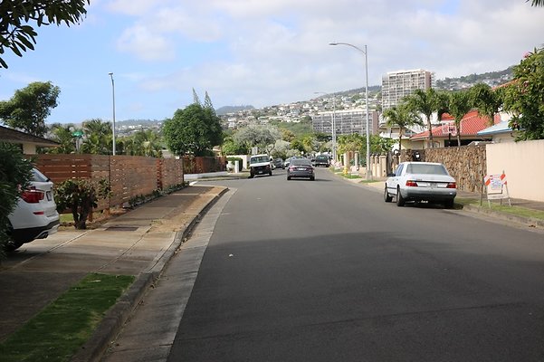 th IMG 7845 th IMG 7845