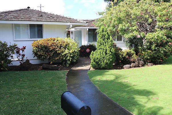 th IMG 7811 th IMG 7811