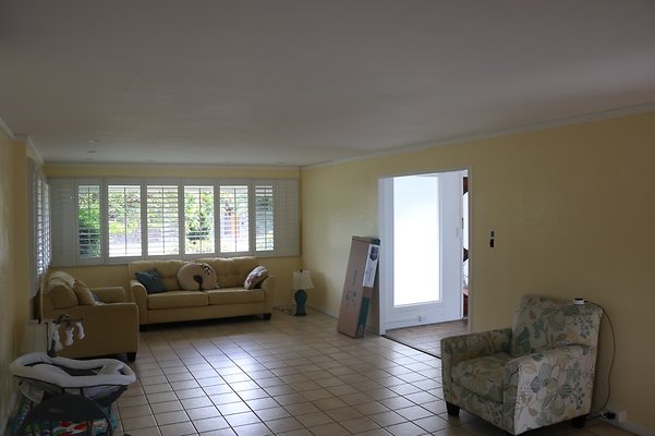 th IMG 7827 th IMG 7827