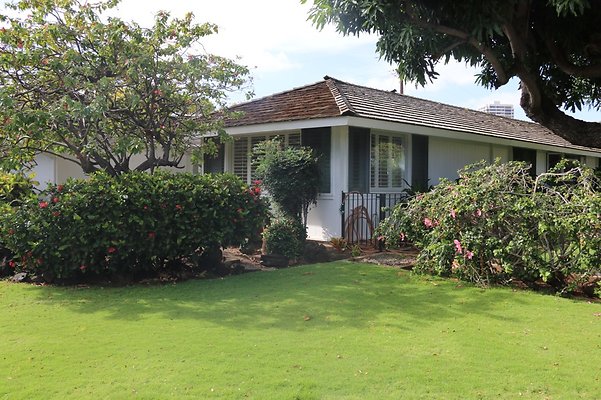 th IMG 7844 th IMG 7844