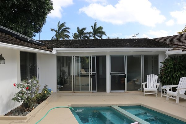 th IMG 7837 th IMG 7837