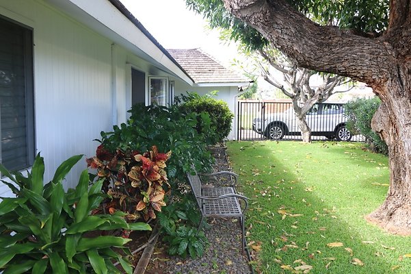 th IMG 7842 th IMG 7842