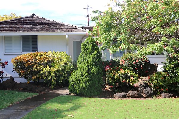 th IMG 7813 th IMG 7813