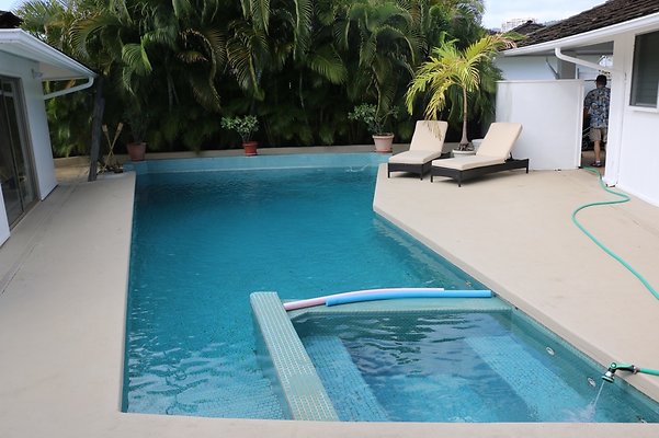 th IMG 7835 th IMG 7835