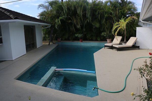 th IMG 7829 th IMG 7829