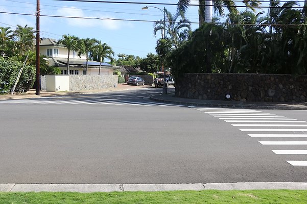 th IMG 7816 th IMG 7816