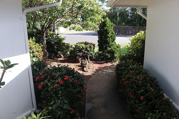 th IMG 7820 th IMG 7820