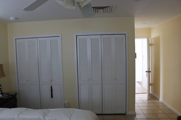 th IMG 7833 th IMG 7833