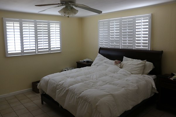 th IMG 7832 th IMG 7832