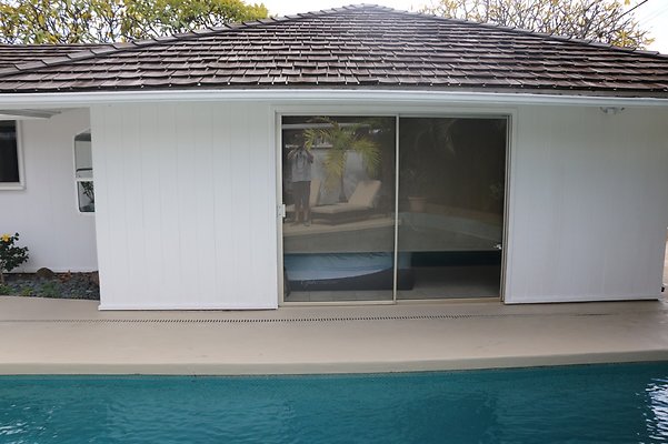 th IMG 7836 th IMG 7836