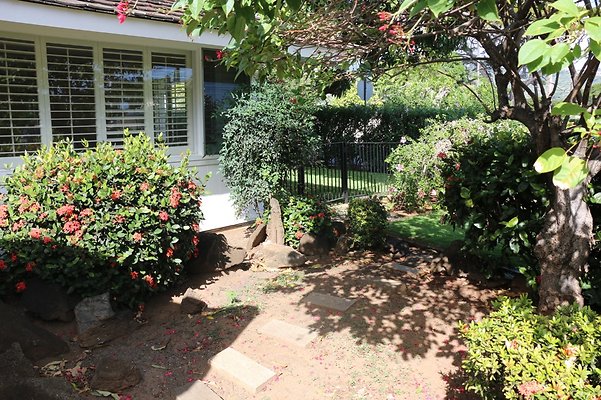 th IMG 7818 th IMG 7818