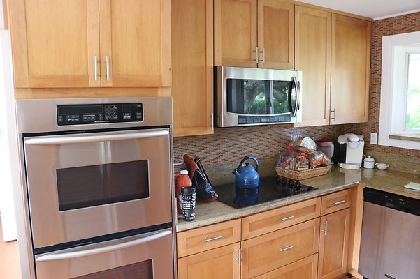 th IMG 7840 th IMG 7840