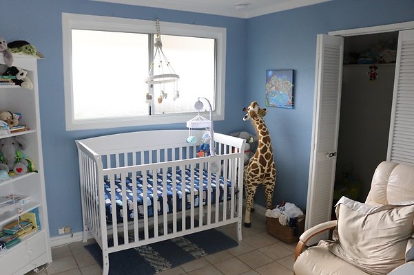 th IMG 7834 th IMG 7834