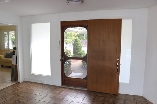 th IMG 7822 th IMG 7822