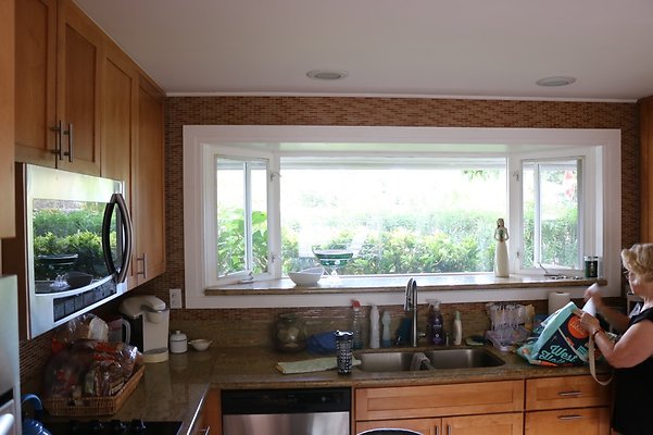 th IMG 7839 th IMG 7839