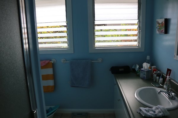 th IMG 7831 th IMG 7831