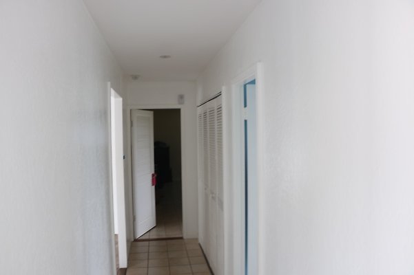 th IMG 7830 th IMG 7830