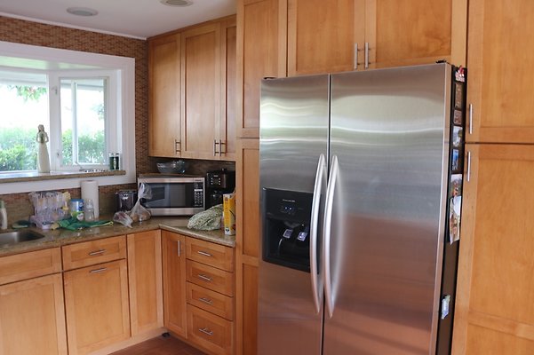 th IMG 7841 th IMG 7841