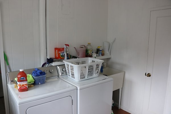 th IMG 7838 th IMG 7838