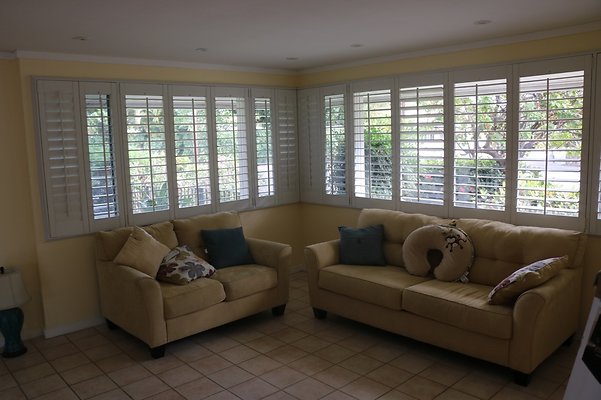 th IMG 7823 th IMG 7823