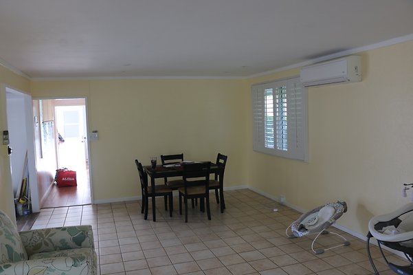 th IMG 7825 th IMG 7825