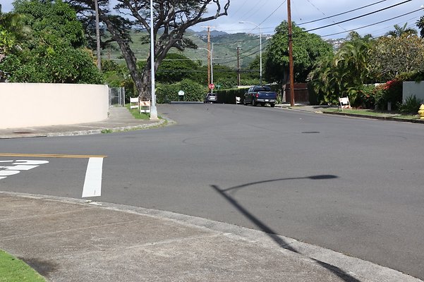 th IMG 7815 th IMG 7815