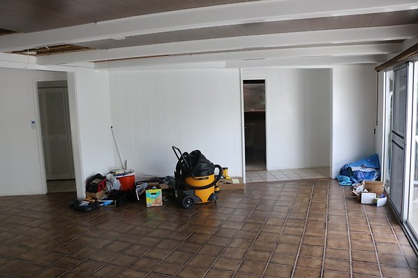 th IMG 7828 th IMG 7828