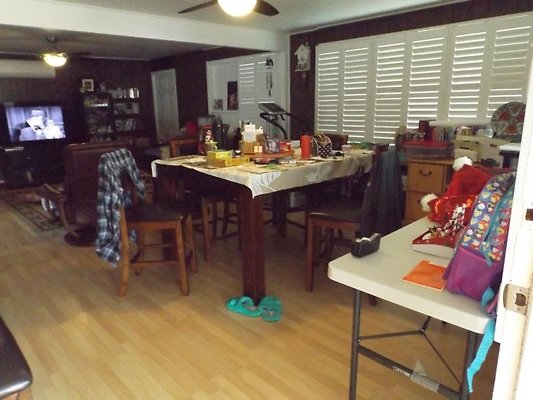 th 1035 22nd 4b th 1035 22nd 4b