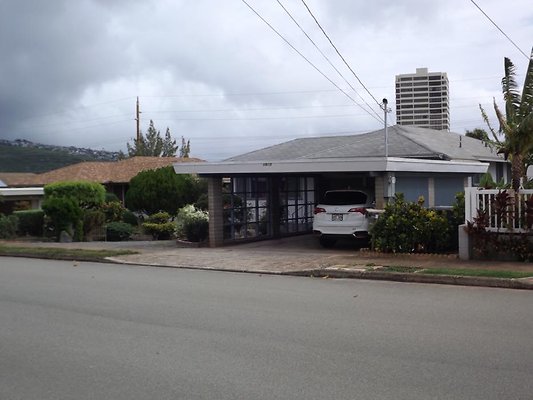 th 1035 22nd 1a th 1035 22nd 1a