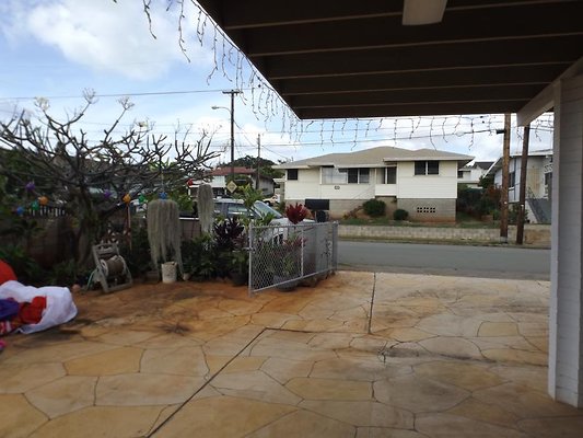 th 1035 22nd 3b th 1035 22nd 3b