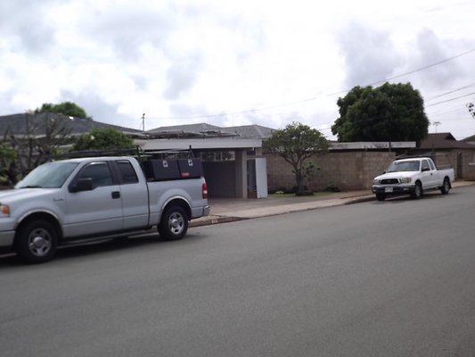 th 1035 22nd 1c th 1035 22nd 1c