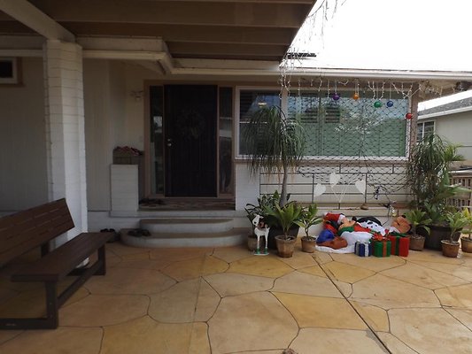 th 1035 22nd 2b th 1035 22nd 2b