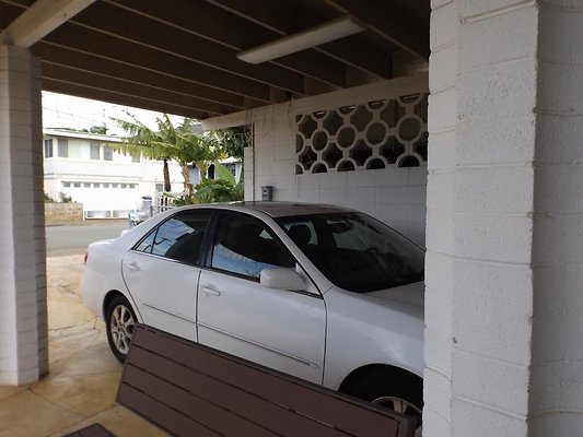 th 1035 22nd 3c th 1035 22nd 3c