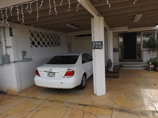 th 1035 22nd 2a th 1035 22nd 2a