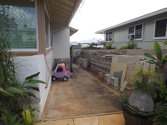 th 1035 22nd 2c th 1035 22nd 2c