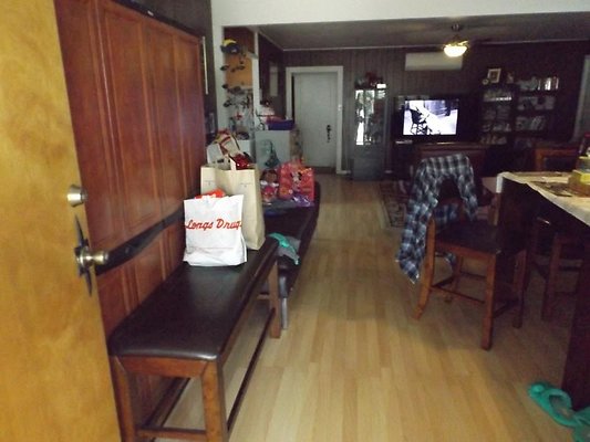 th 1035 22nd 4c th 1035 22nd 4c