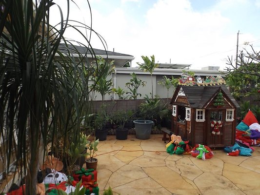 th 1035 22nd 3a th 1035 22nd 3a