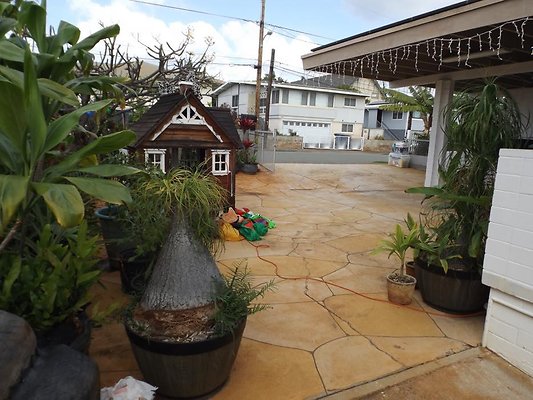 th 1035 22nd 4a th 1035 22nd 4a