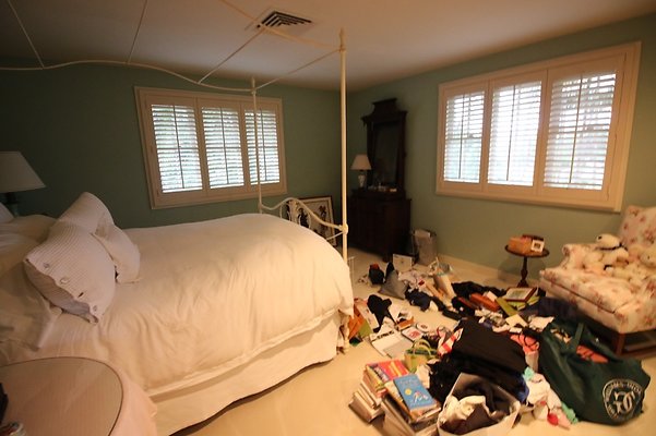 th IMG 8834 th IMG 8834