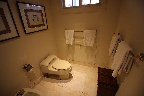 th IMG 8830 th IMG 8830