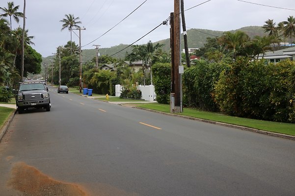 th IMG 8797 th IMG 8797