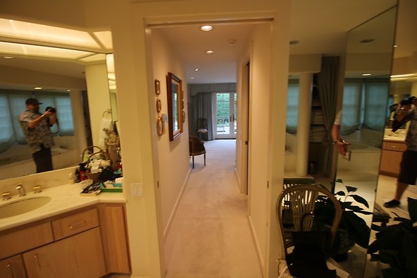 th IMG 8829 th IMG 8829