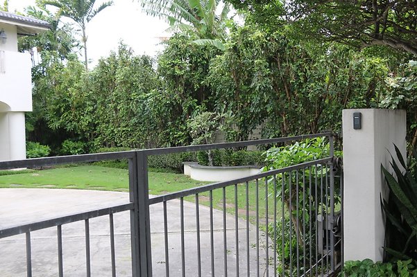 th IMG 8802 th IMG 8802