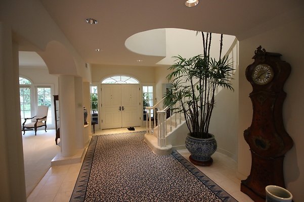 th IMG 8813 th IMG 8813