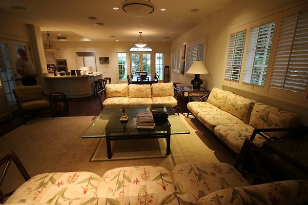 th IMG 8818 th IMG 8818