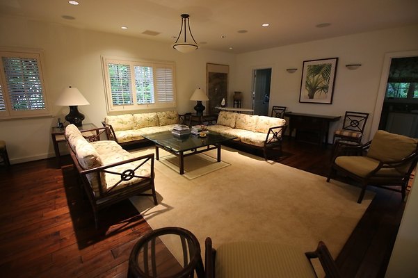 th IMG 8817 th IMG 8817