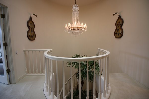 th IMG 8837 th IMG 8837