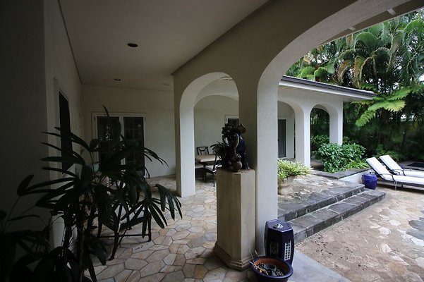 th IMG 8812 th IMG 8812