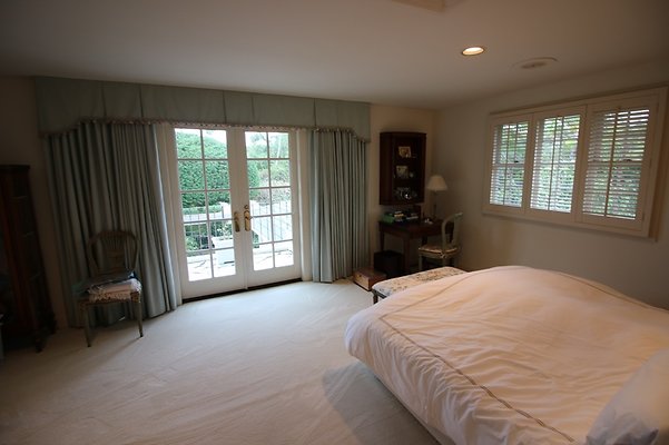 th IMG 8824 th IMG 8824