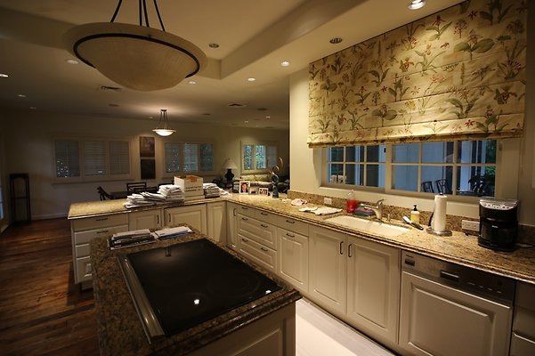 th IMG 8815 th IMG 8815